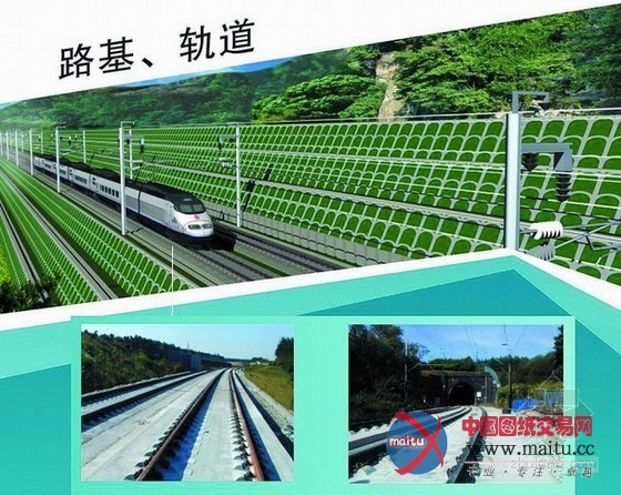 中山将于2020年前后启动3条地铁建设