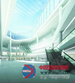 北京建地铁站挖出城墙遗址 老城墙先搬再回迁