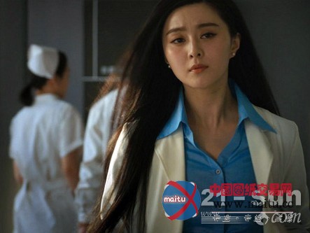 钢铁侠3推出特供版 工程机械刮起龙旋风