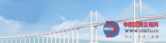 长兴钢构桥面使用新材料寿命翻一番