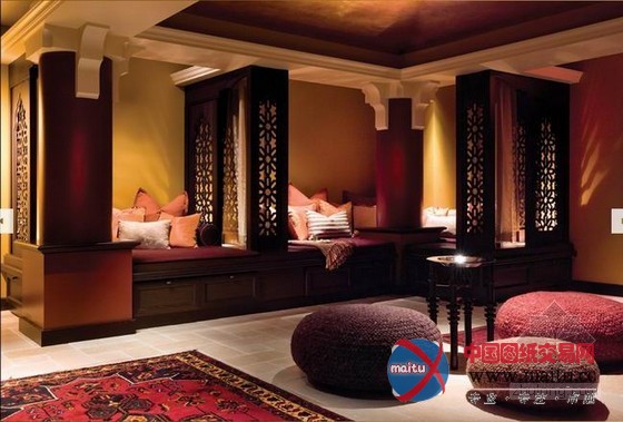 一座66层地标性建筑 多伦多香格里拉大酒店