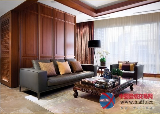 一座66层地标性建筑 多伦多香格里拉大酒店