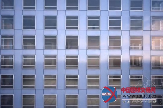 世界第一高楼“天空城市” 即将开建