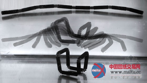 美国2013年建筑协会奖获奖者揭晓