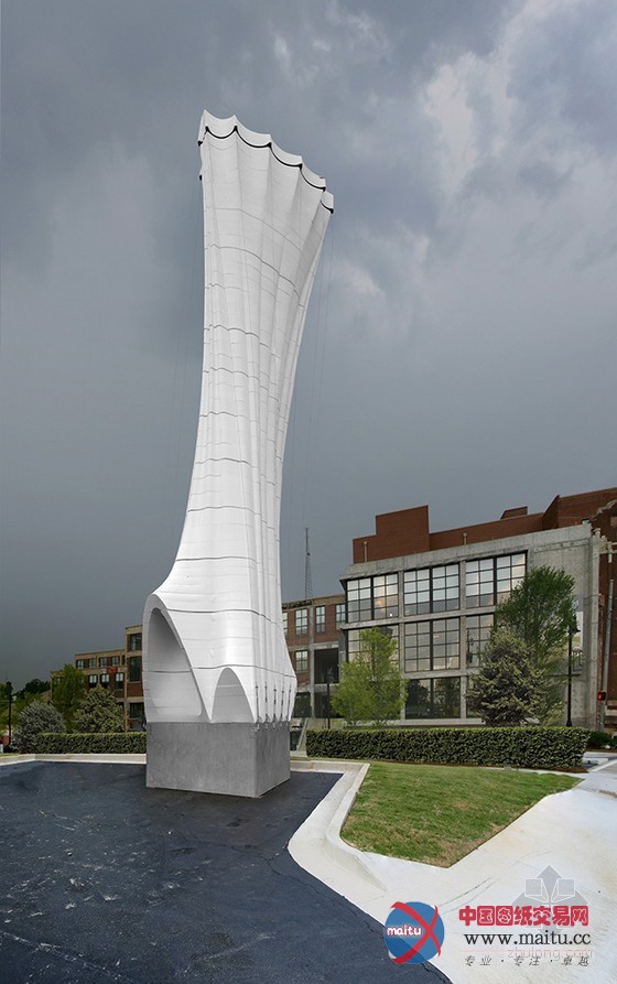 美国2013年建筑协会奖获奖者揭晓