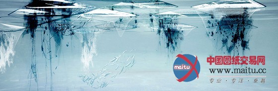 美国2013年建筑协会奖获奖者揭晓