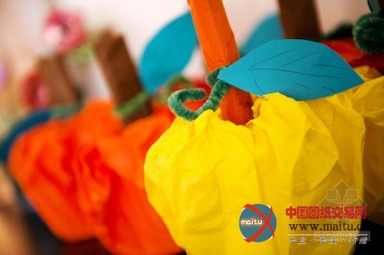 天衣无缝的沙漠度假享受 阿尔瓦迪悦榕庄