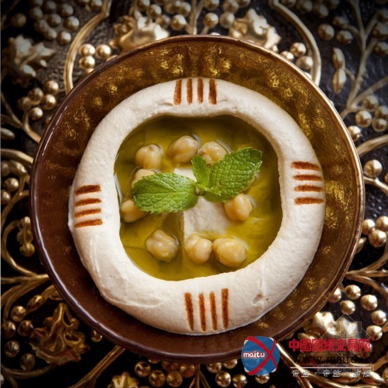 天衣无缝的沙漠度假享受 阿尔瓦迪悦榕庄