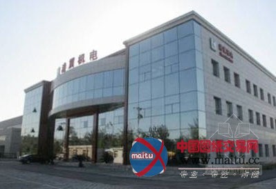 合肥地震局启动地震活断层探测项目