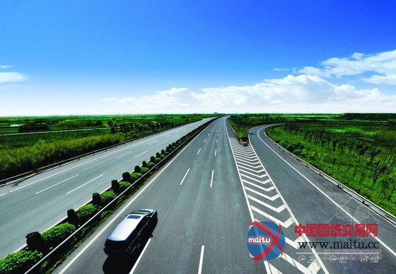 广东计划五年内建设69个高速公路项目