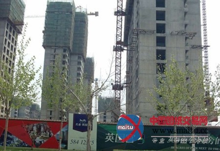 河北固安:房产施工企业无证违规操作致2人死亡