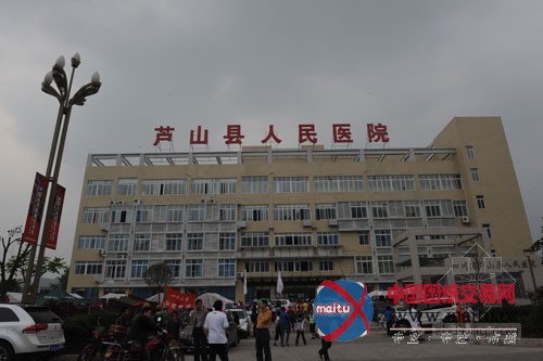 西安推广隔震层 主动防震灾