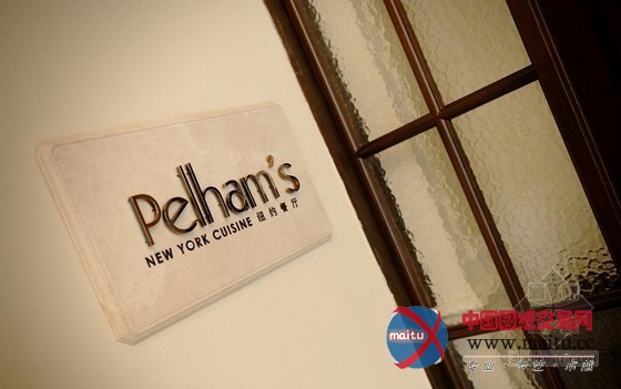 古典欧式风格 上海外滩华尔道夫酒店