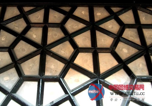 棕榈园林仿建岭南名园 展现岭南传统园林艺术文化