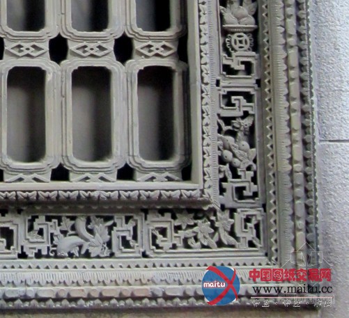 棕榈园林仿建岭南名园 展现岭南传统园林艺术文化