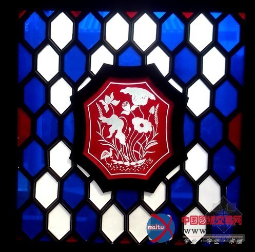 棕榈园林仿建岭南名园 展现岭南传统园林艺术文化