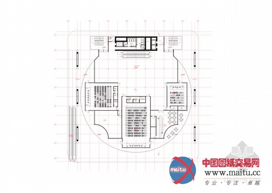 Andrea Maffei2015米兰世博会意大利馆