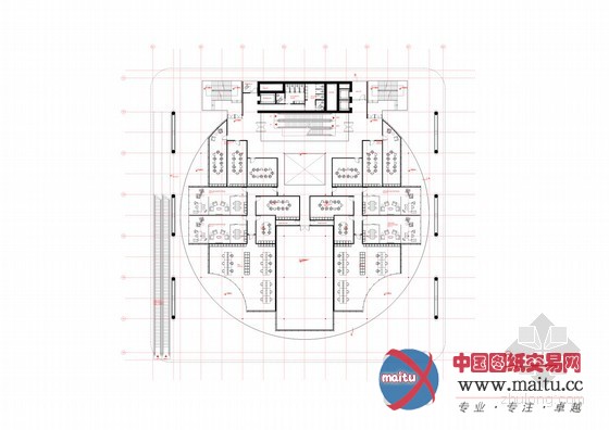 Andrea Maffei2015米兰世博会意大利馆