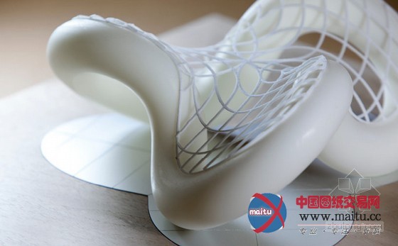 AZC atelier zundel cristea设计的英国伦敦bethnal green博物馆“和平展馆”