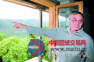 超3000村庄待售 西班牙卖村庄“白菜价”受热捧