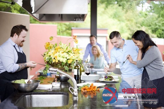 亚特兰大植物园