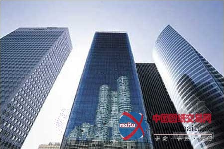 多业主模式遇困境 商业地产转型迫在眉睫