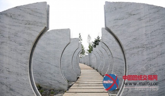 世界顶级园林大师彼得·拉茨助阵北京园博会