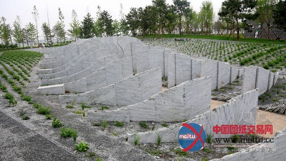 世界顶级园林大师彼得·拉茨助阵北京园博会