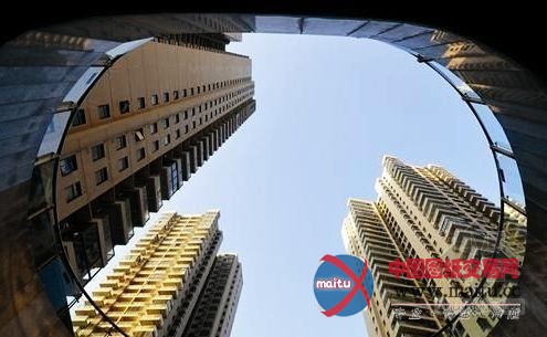 中国式买房:不能因买房改变生活的希望与未来