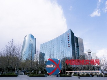 “多业主商业地产”致SOHO与VILLAGE冰火两重天