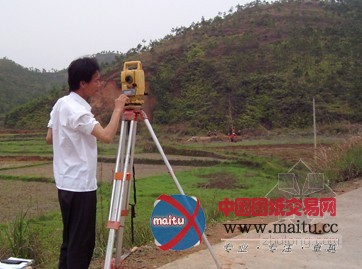 江西对25家驻赣勘察设计单位开出罚单