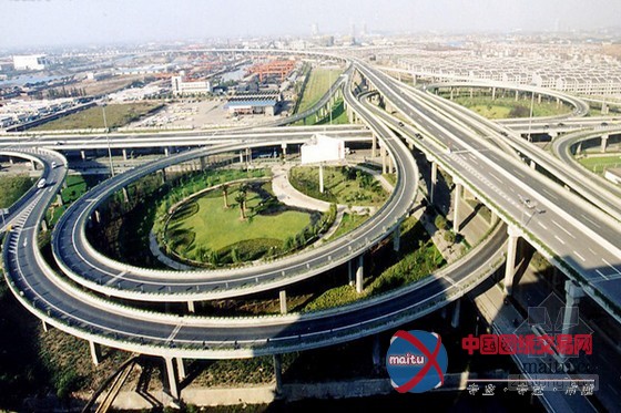 交通部发文桥梁隐患须分级挂牌督办