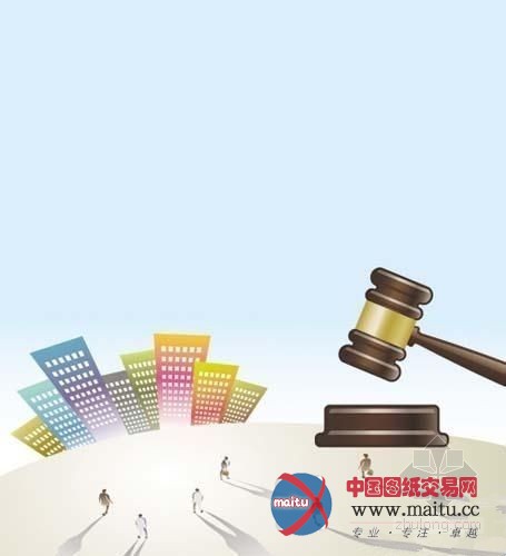 十大标杆房企逾660亿拿地 一线城市为主“战场”