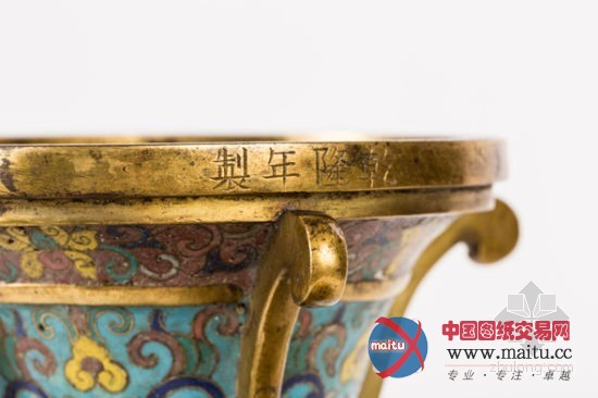 安纳伯格庄园室内大揭秘 习近平与奥巴马会晤地