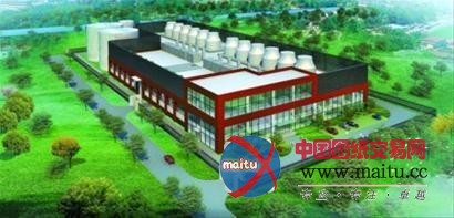 迪士尼首次采用中国能源方案 有望成为迪士尼标准