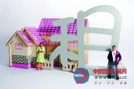 广州正式实施房屋租赁合同网上备案机制