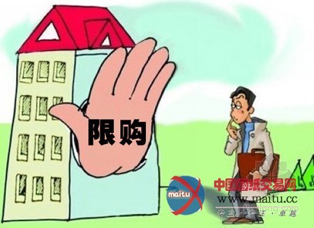 “限购限价”背景下 多家房企业绩飘红