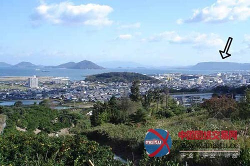 世界上最恐怖的十大鬼镇前3名