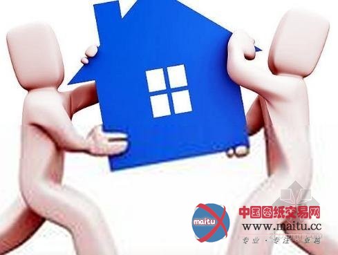 买房也能看指数? 北京五大楼盘首登“黑榜”