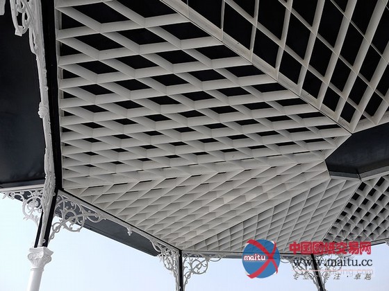 HarrisonStevens等设计的英国南运河河岸综合规划