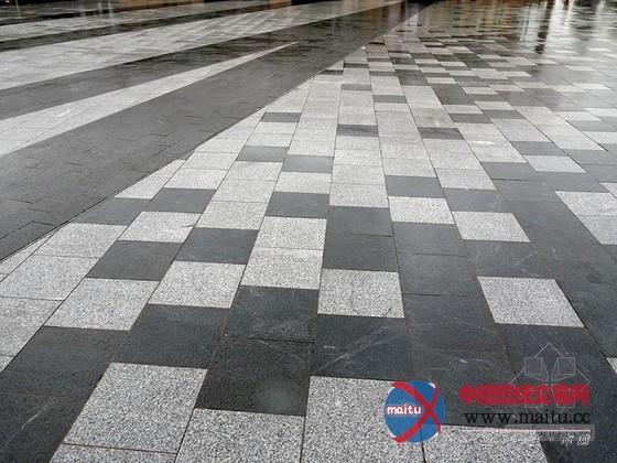 HarrisonStevens等设计的英国南运河河岸综合规划