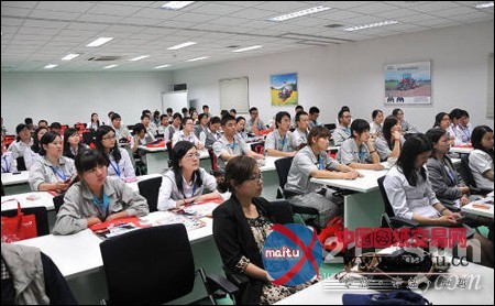 ԰�����Ľ���ҵ�������߽��ñ���ũҵ��е