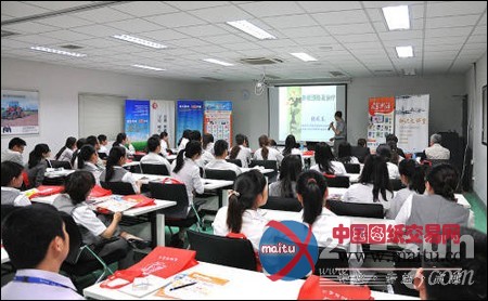 ԰�����Ľ���ҵ�������߽��ñ���ũҵ��е