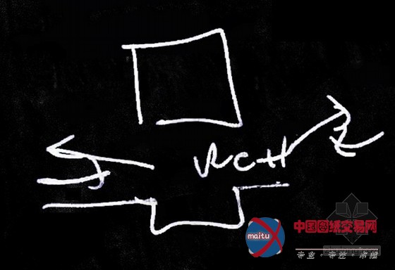 Saucier + Perrotte设计的加拿大蒙特利尔美术馆