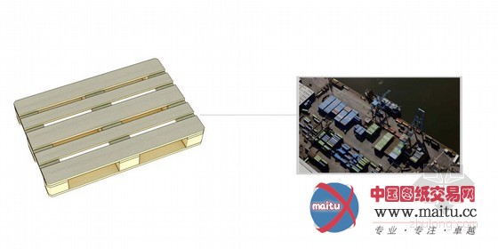 PM²G Architects设计的威尔士临时可持续剧场最终方案