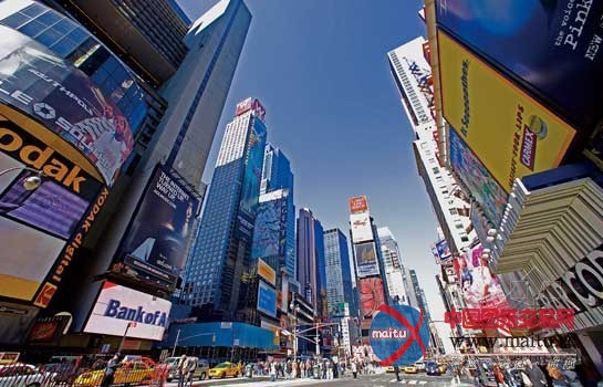 美房市回暖 中国合伙人看好“黄金机遇”捂地