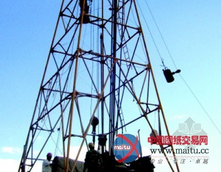 青海恰卜恰地热资源勘查新突破