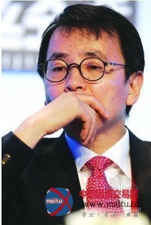 谢国忠:关于对中国房地产一贯唱空的论调