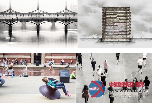 2013 MAD旅行基金申请公告