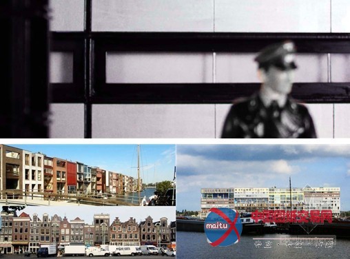 2013 MAD旅行基金申请公告